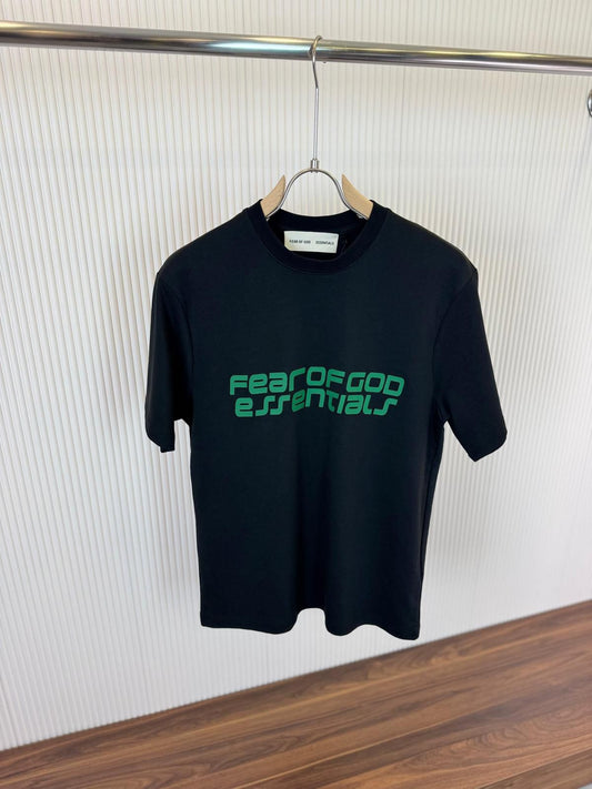 Twenty Modern 26 Edge