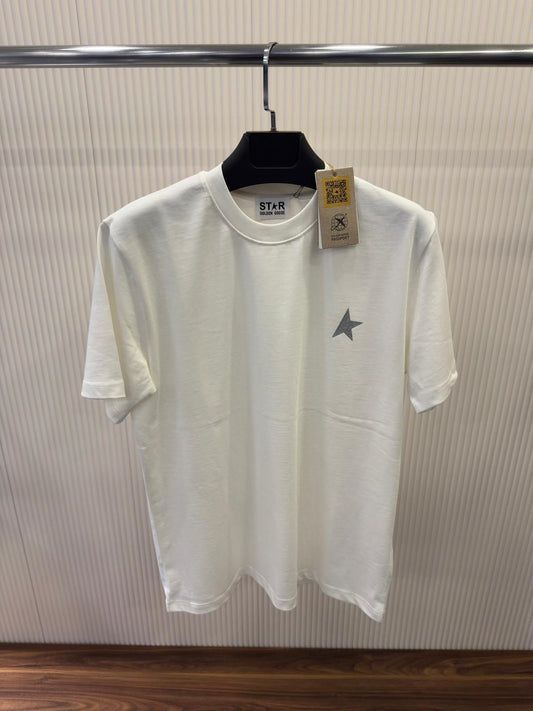 Twenty Core Tee