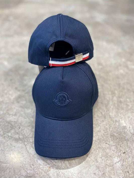 Twenty Rising Culture