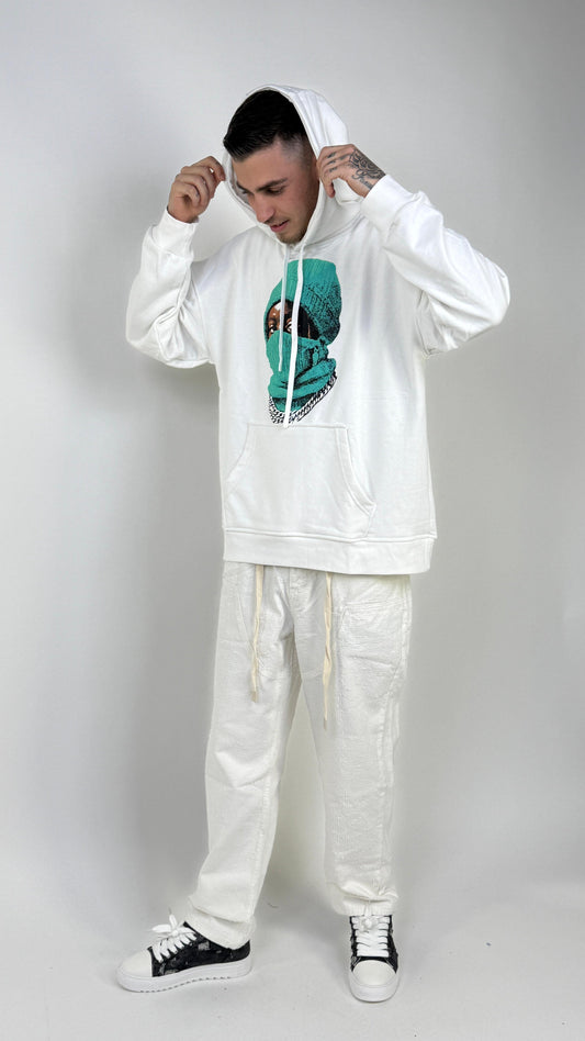 Twenty Ice Motion Jacket