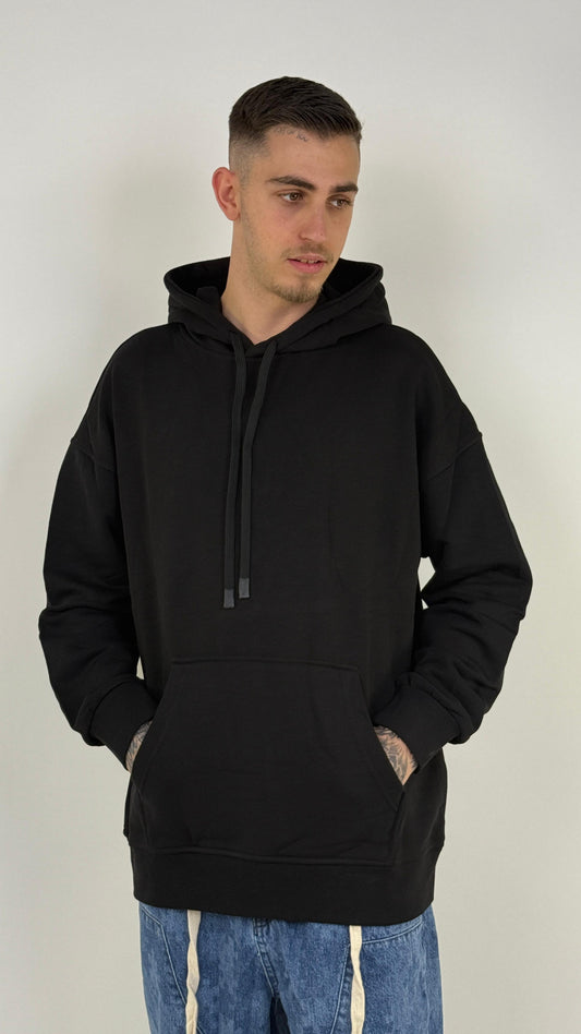 Twenty Night Layer Jacket