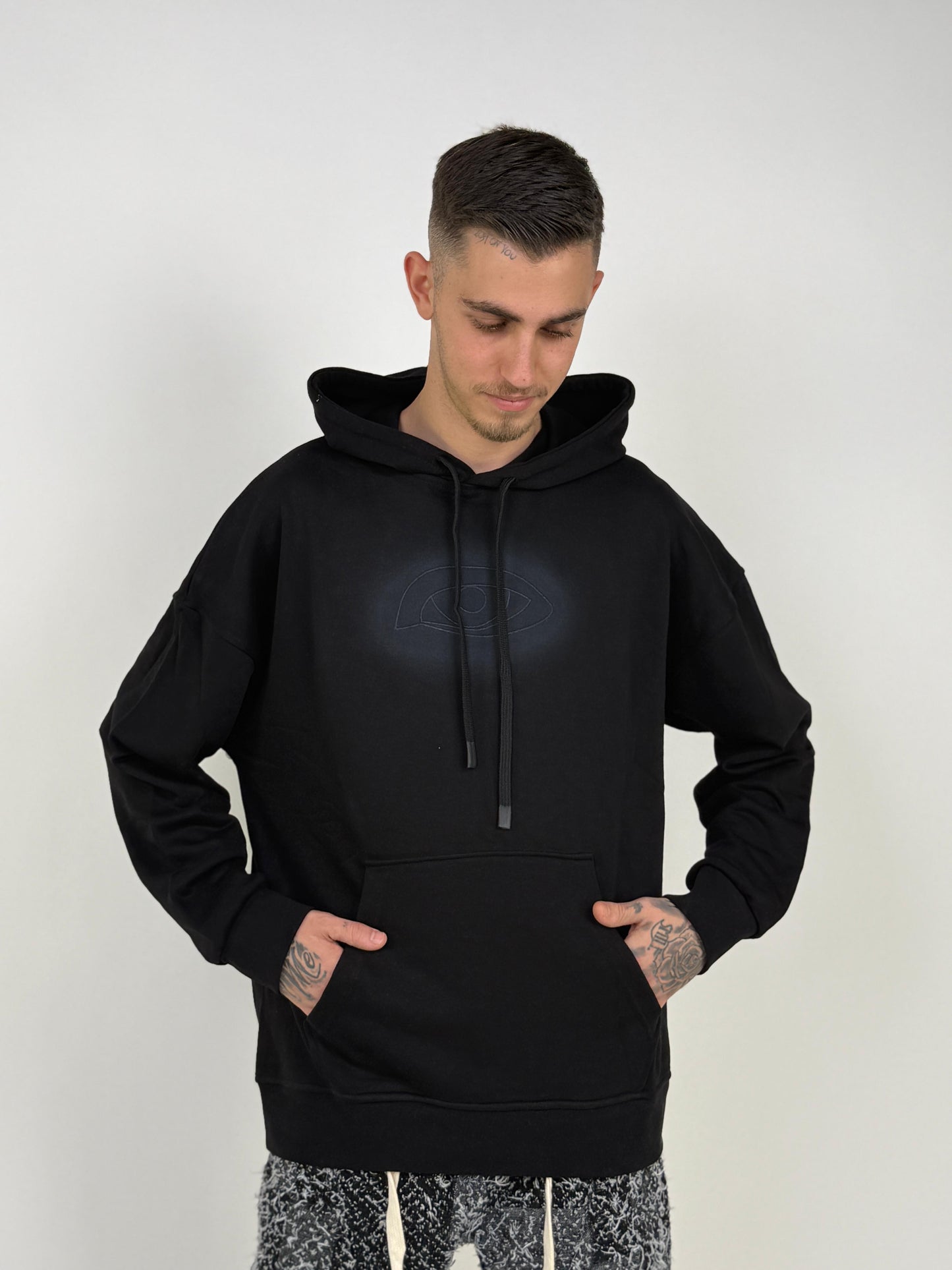 Twenty Urban Riot Jacket