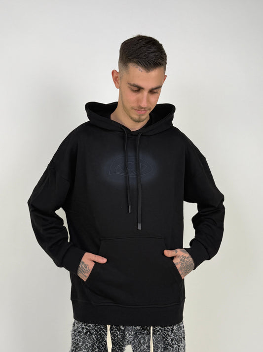 Twenty Urban Riot Jacket