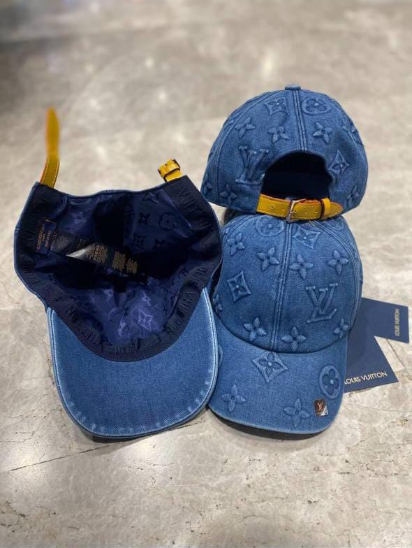 Twenty Limitless Energy