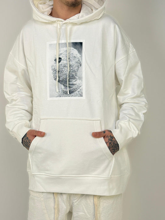 Twenty Clean Street Jacket