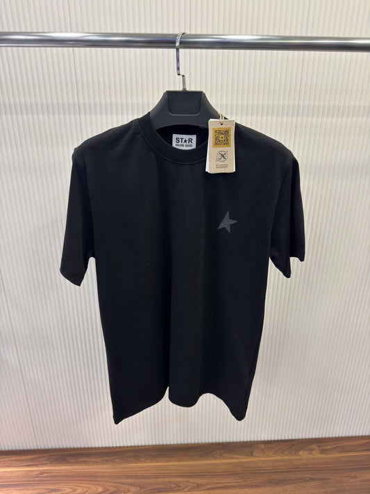 Twenty Prime Tee