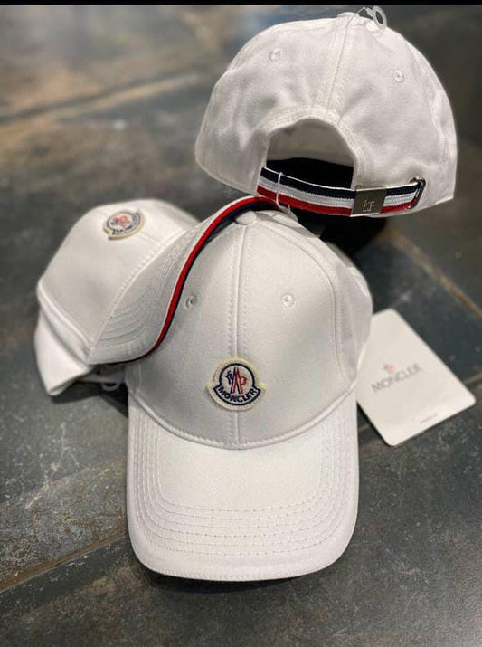 Twenty Legacy Movement