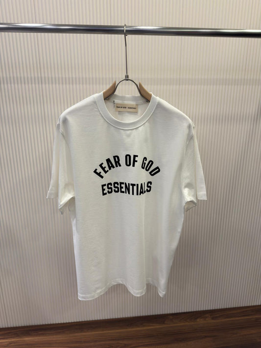 Twenty Line Tee
