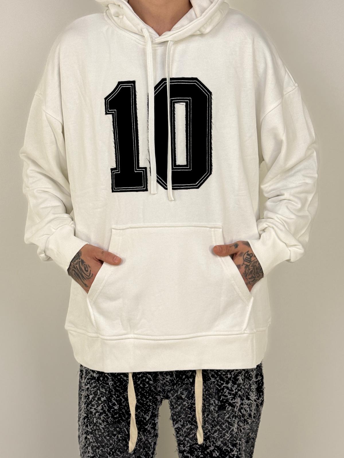 Twenty Shadow 10 Mode Jacket