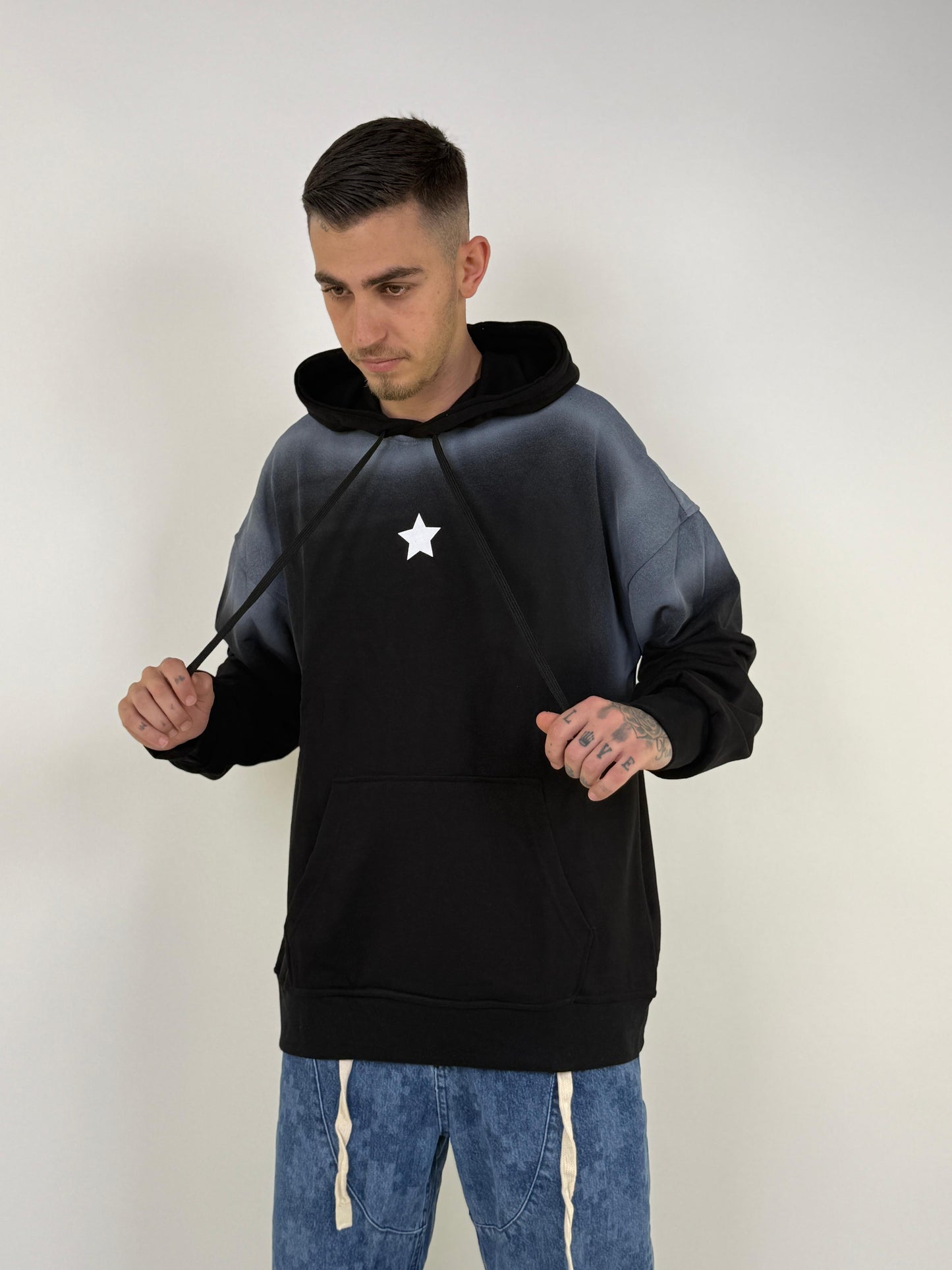 Twenty Dark Pulse Jacket