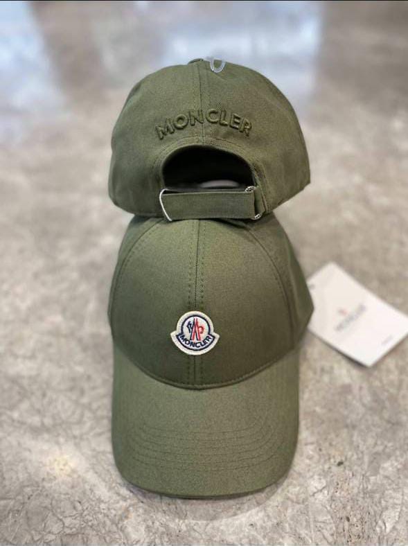 Twenty Elite Generation