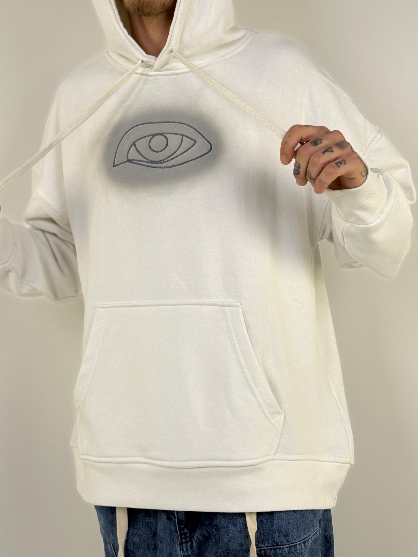 Twenty Eye Energy Jacket