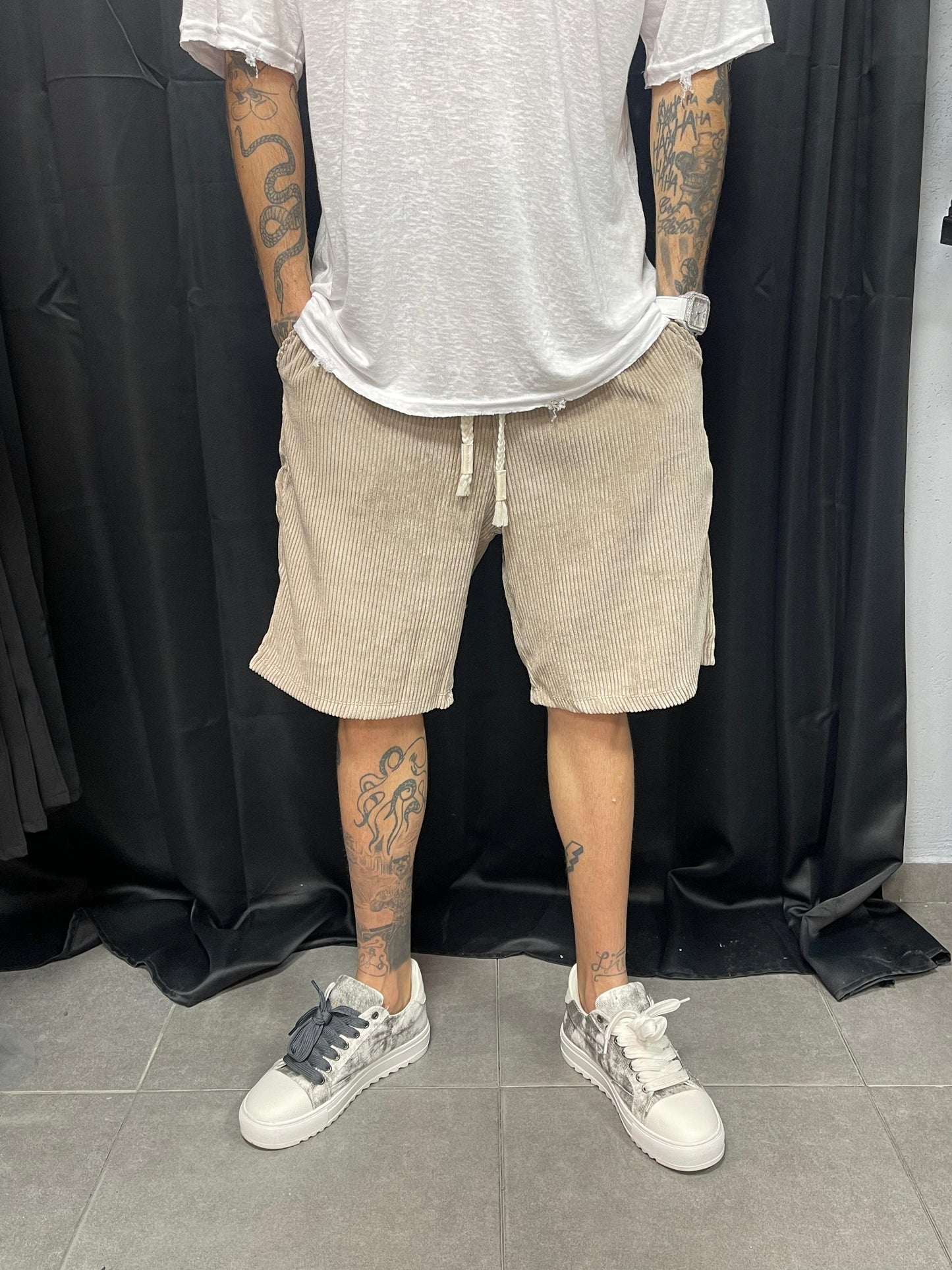 Twenty Silverstone Forge