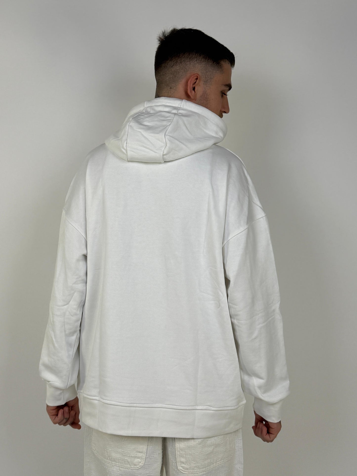 Twenty Ice Motion Jacket