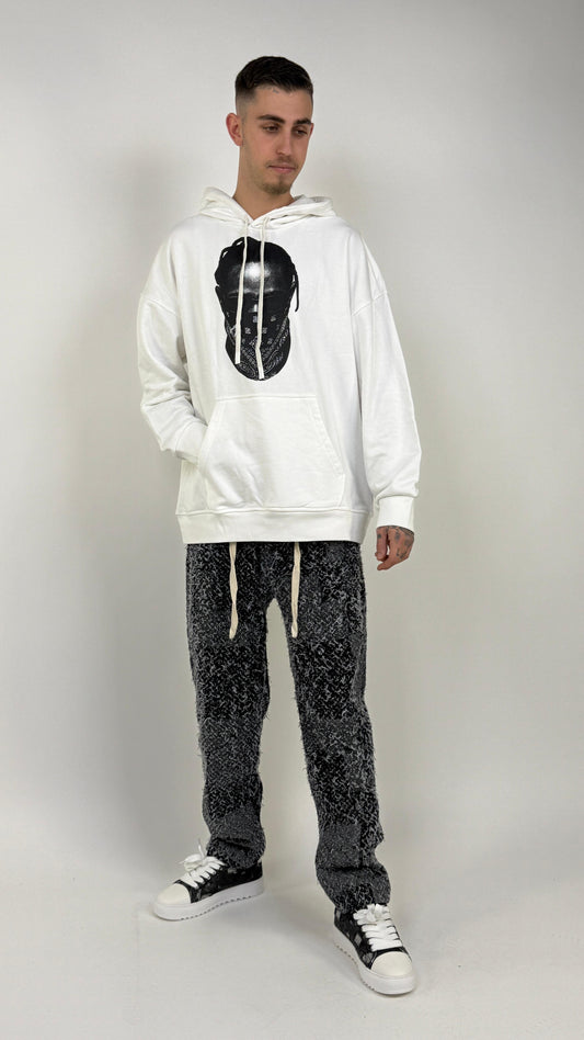 Twenty Night Signal Jacket