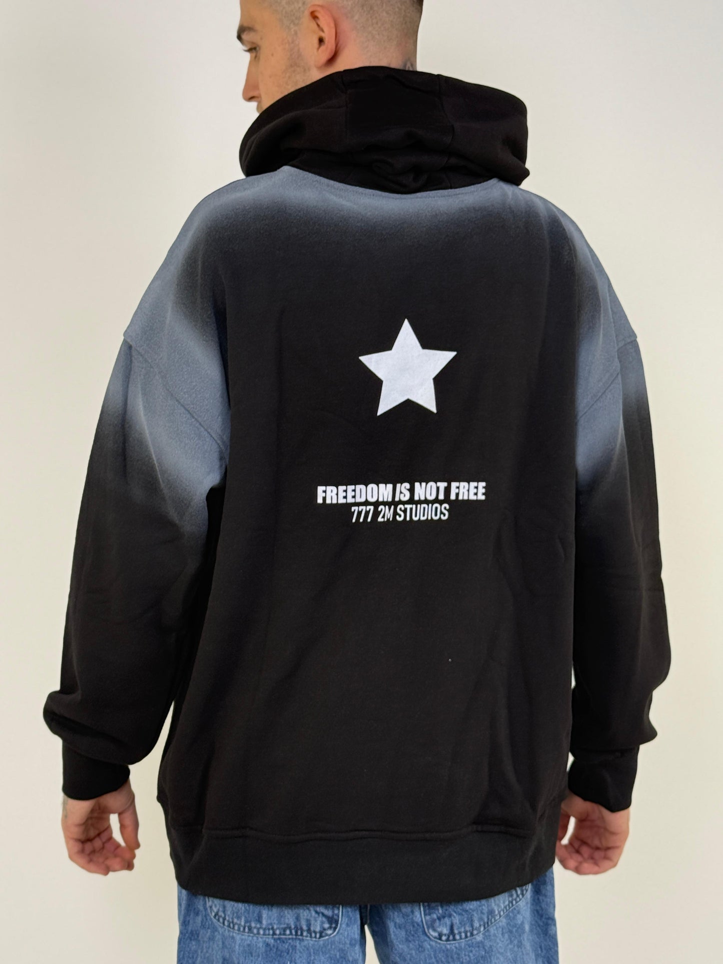 Twenty Dark Pulse Jacket