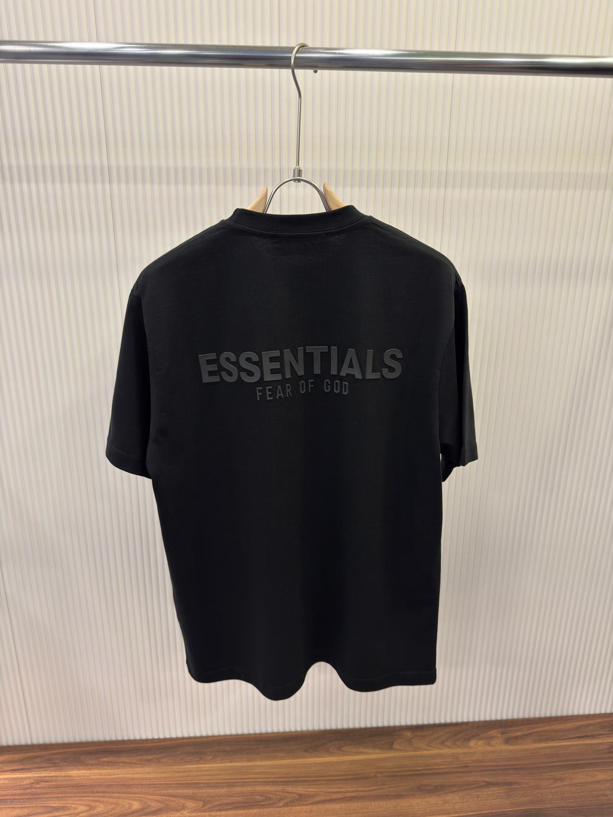 Twenty Minimal Tee