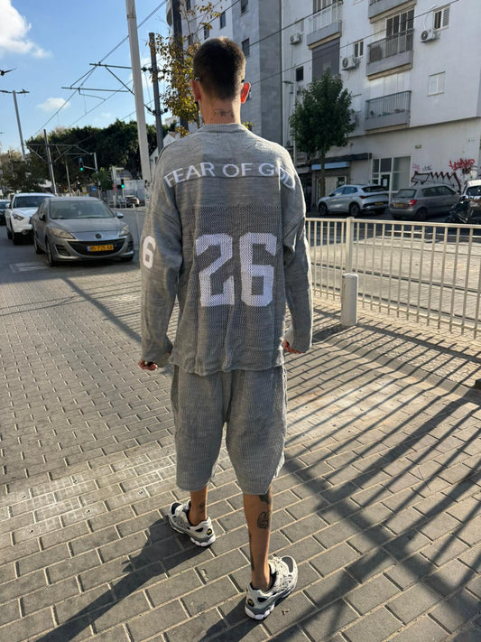 Twenty Modern 26 Prestige