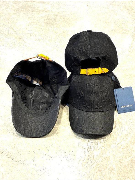 Twenty Peak Performance