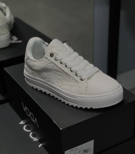 Twenty Nova Sneakers