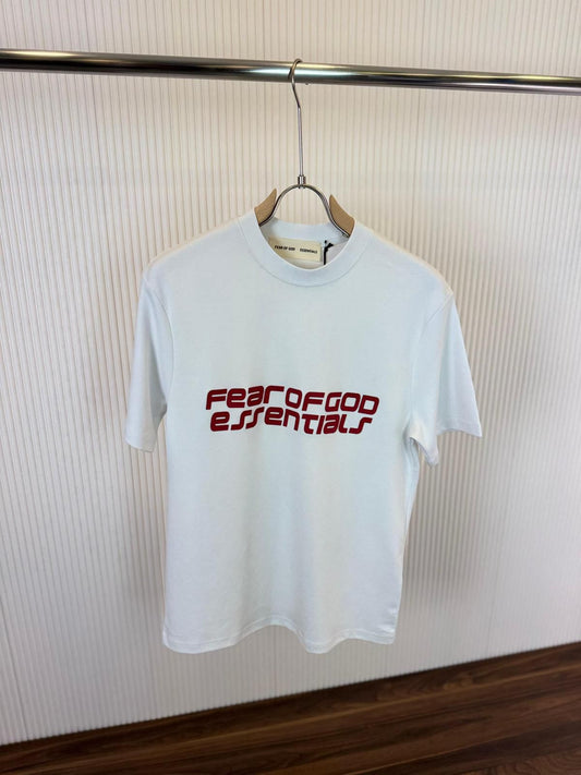 Twenty Silent 26 Form