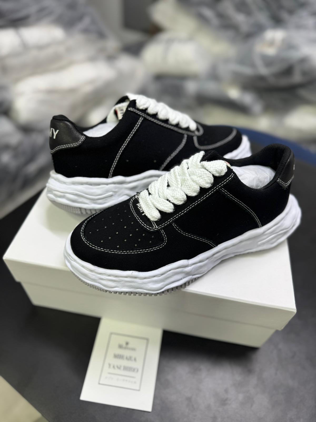 Twenty Midnight Step