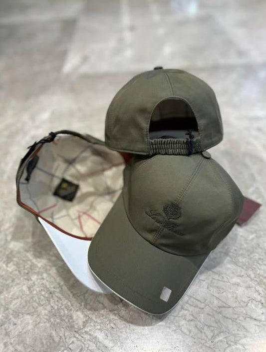 Twenty Shadow District