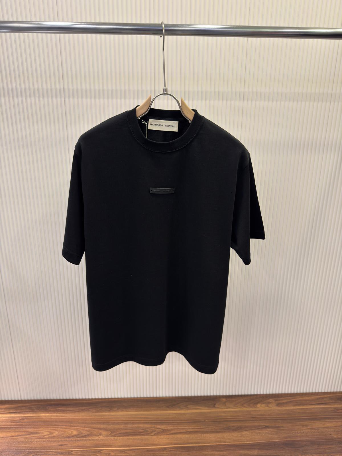Twenty Minimal Tee