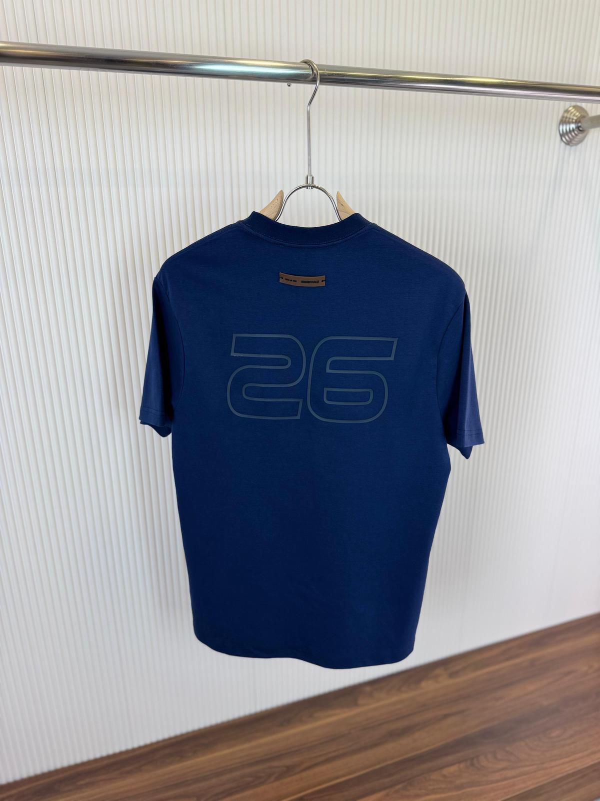 Twenty Urban 26 Line
