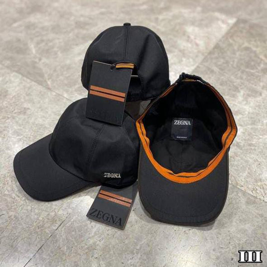 Twenty Elite Performance