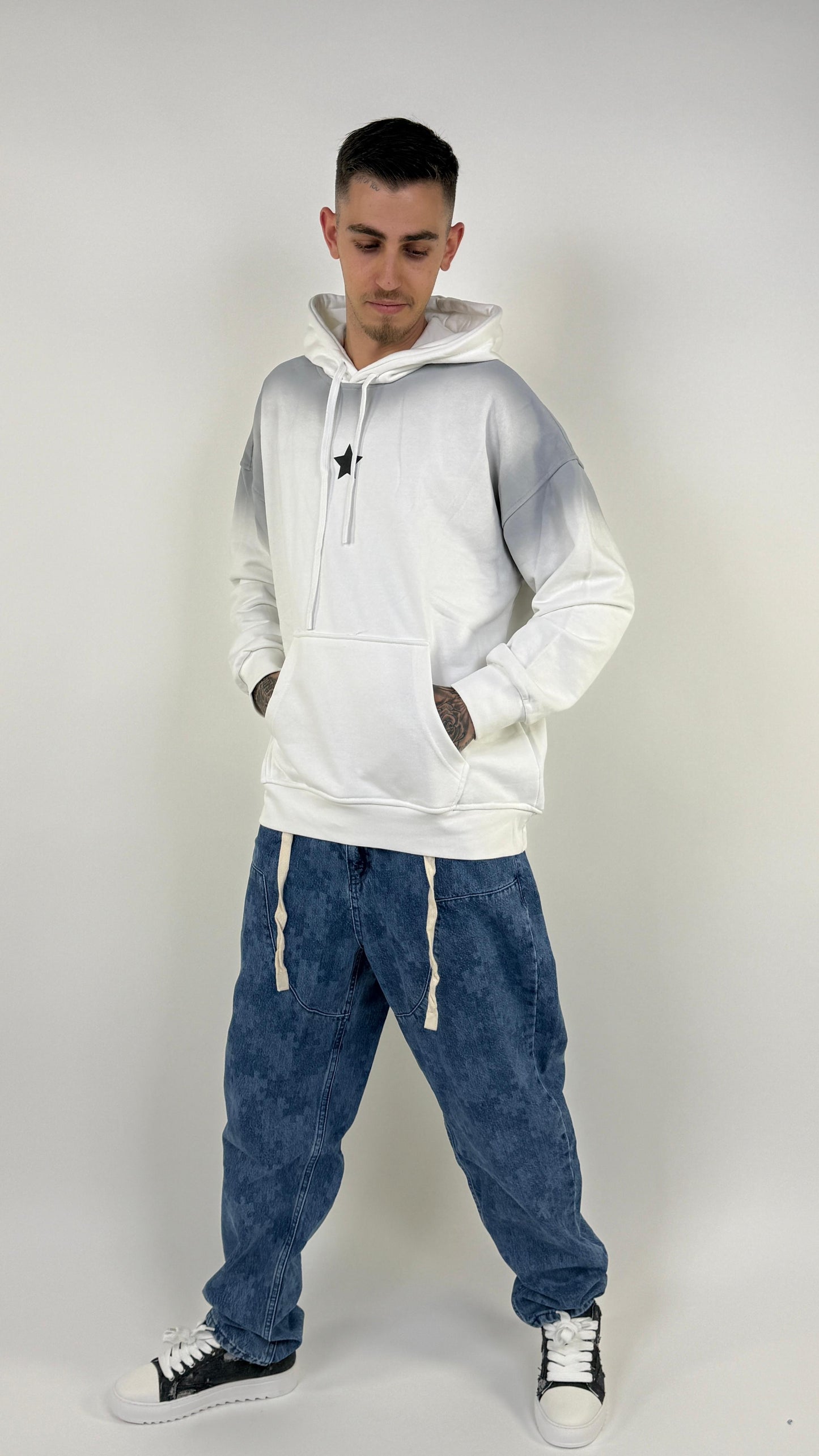 Twenty Club Mode Jacket