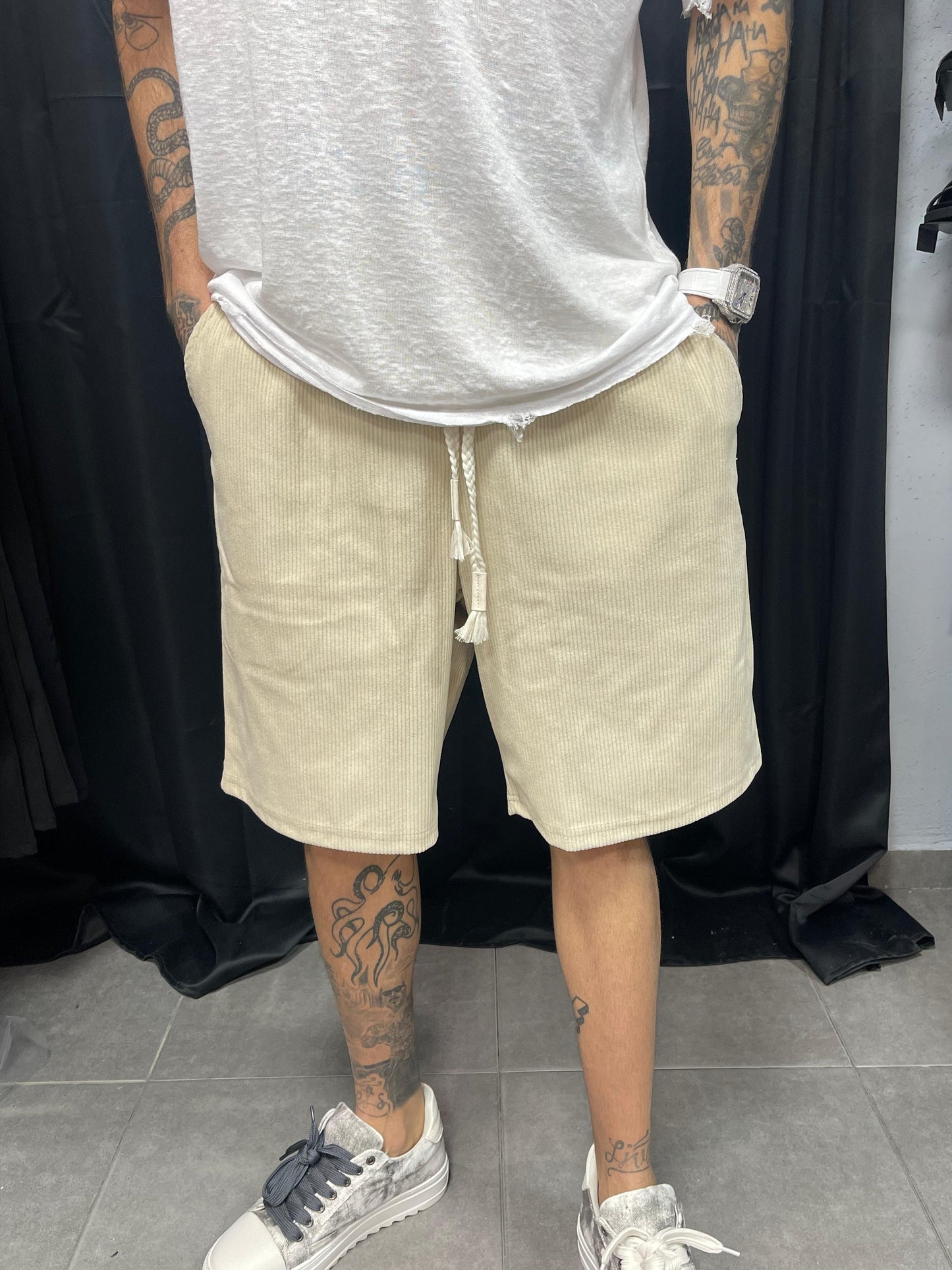 Twenty Montclair Edition