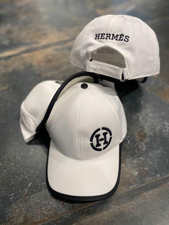 Twenty Infinite Mode