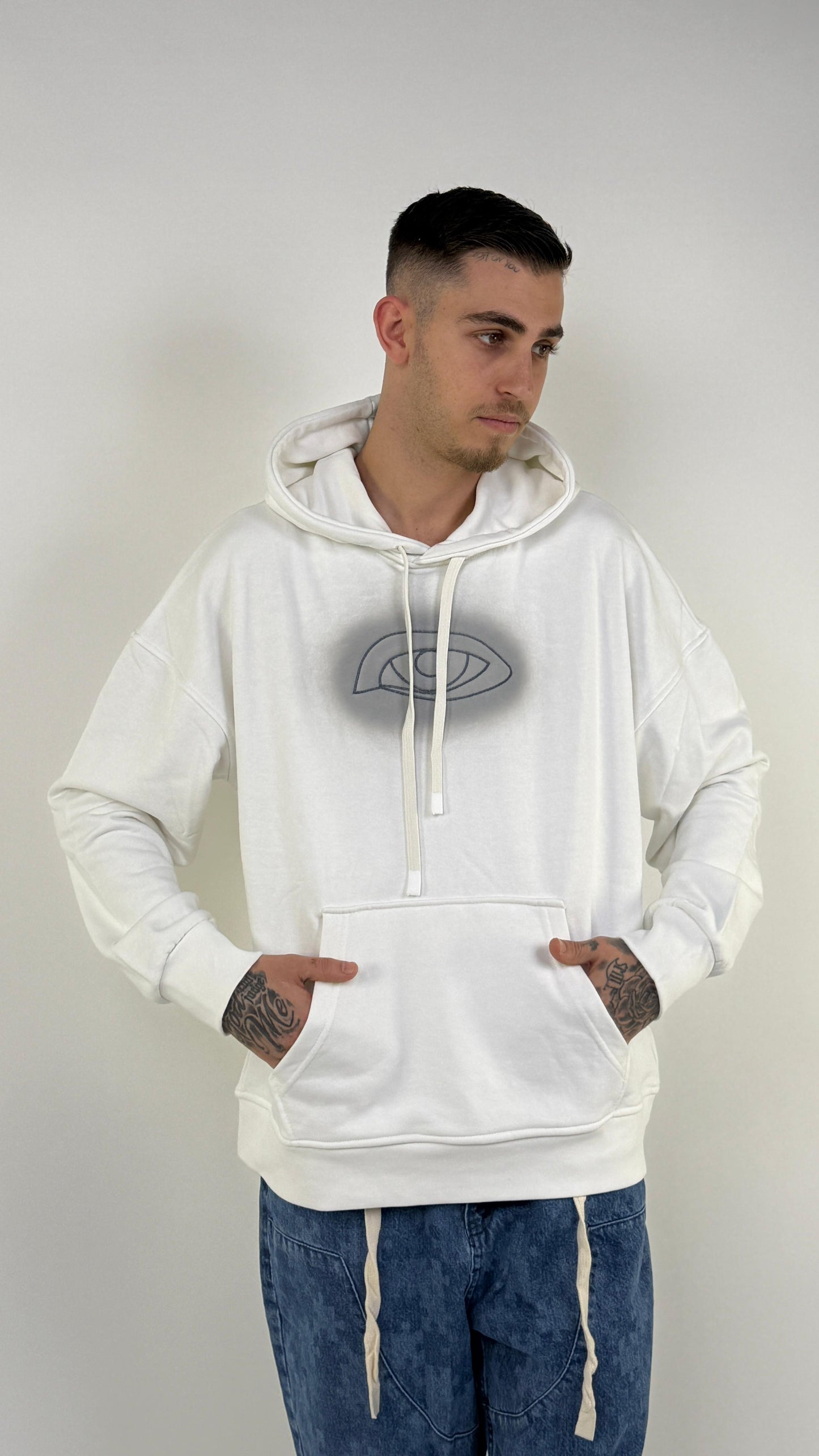 Twenty Eye Energy Jacket