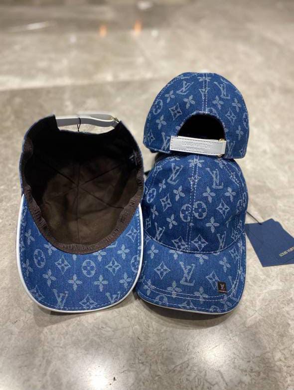 Twenty Midnight Society