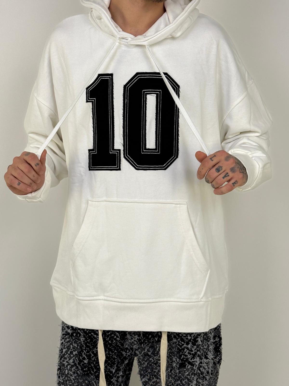 Twenty Shadow 10 Mode Jacket