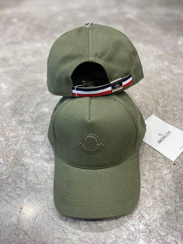 Twenty Street Alliance