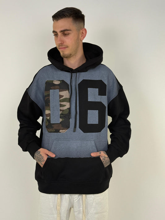 Twenty Dark Pulse Jacket