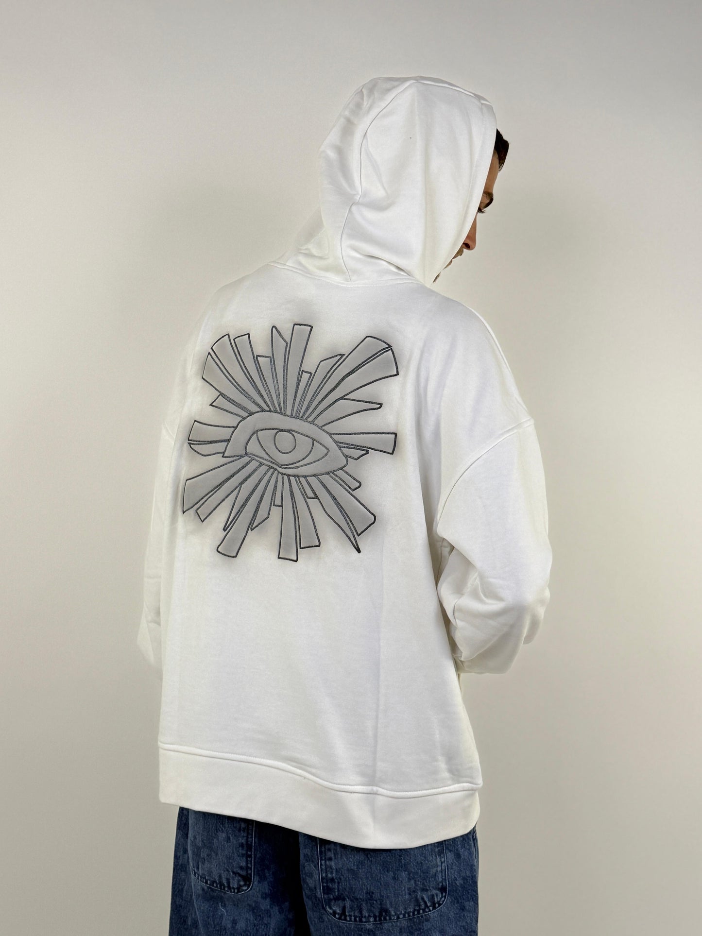 Twenty Eye Energy Jacket