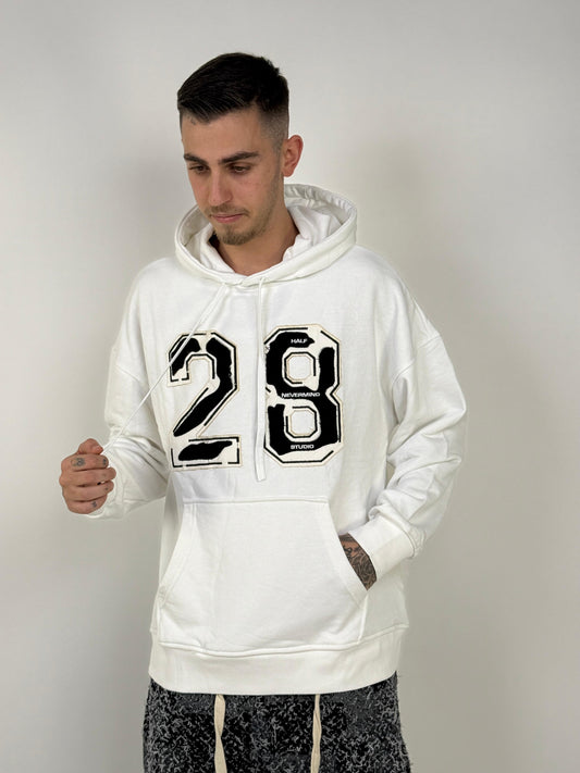 Twenty Street Signal Jacket