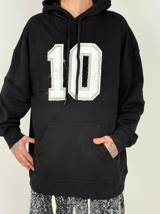 Twenty Urban Rush Jacket