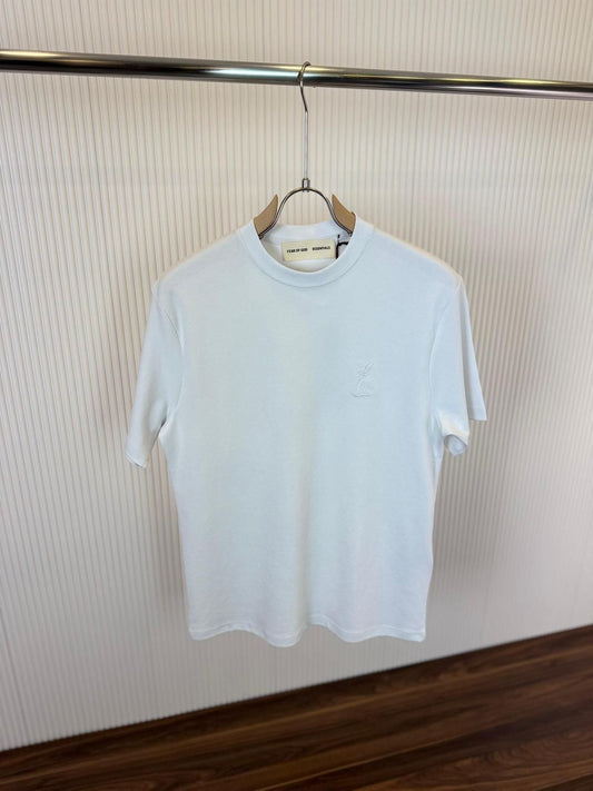 Twenty Prime Culture