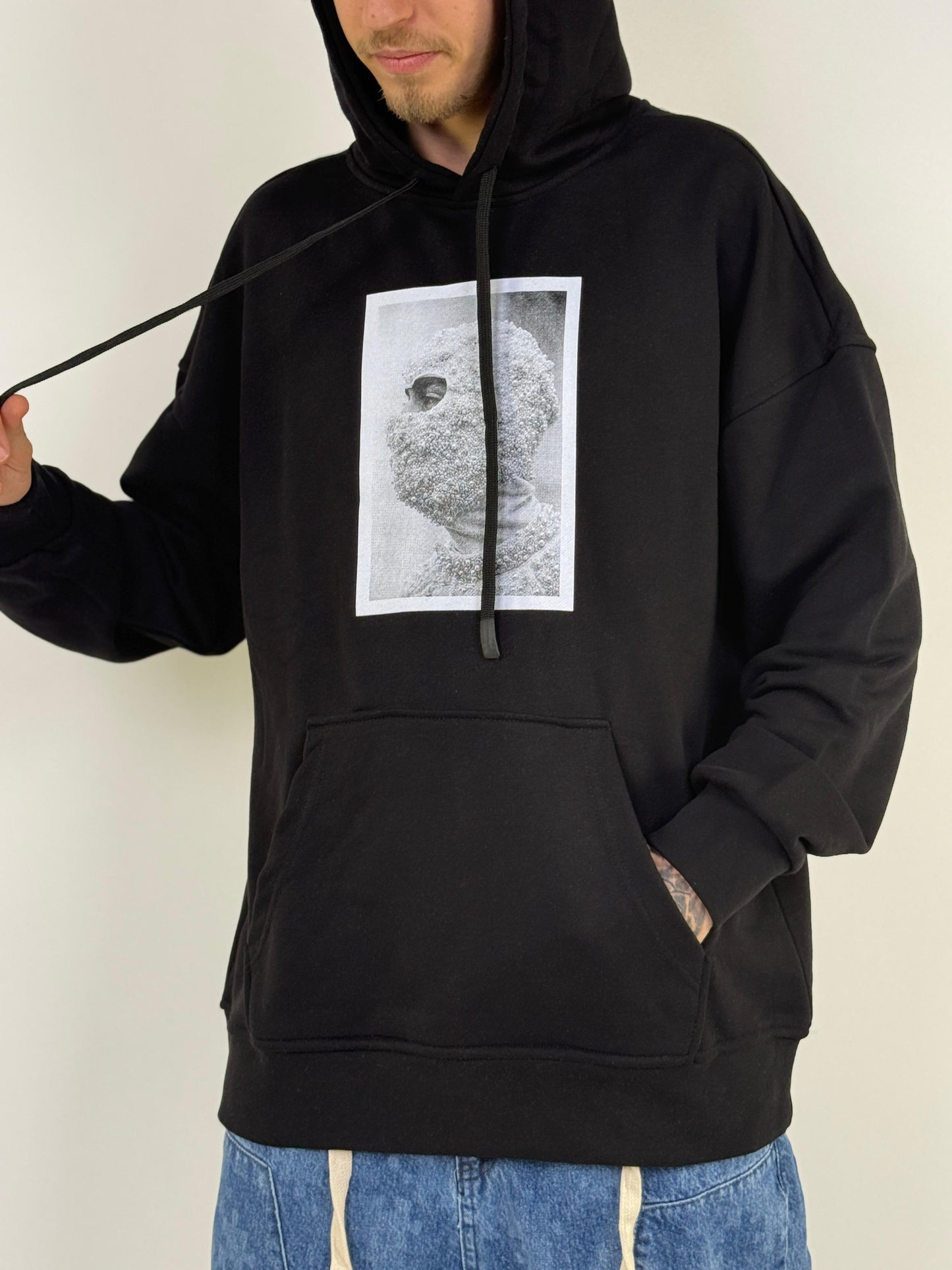 Twenty Urban Edge Jacket